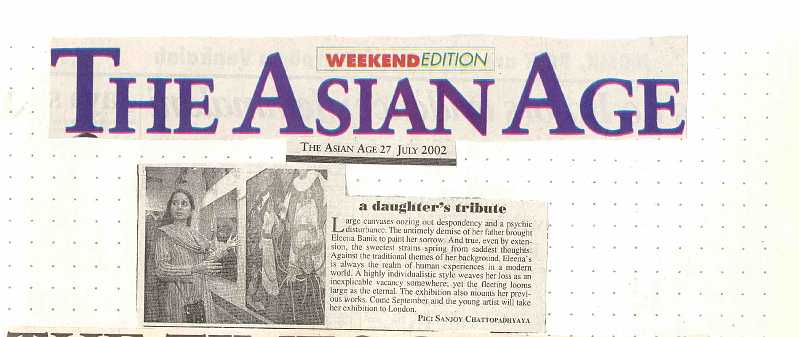 The Asian Age-27.07.02